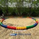 삼봉초등학교 이미지