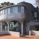 문형행가옥 이미지