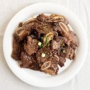 선산공구
