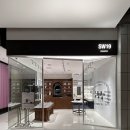SW19 이미지