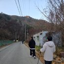 송가네펜션