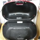 레드플레이트 이미지