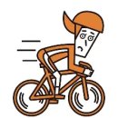 이*길 - 가평군 조종새싹로 | 이*길