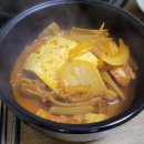 중앙복돼지