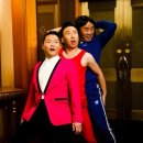 젠틀멘