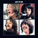 Let it be / The Beatles 이미지