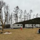 두식농원 이미지