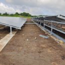 종일3 태양광발전소 이미지