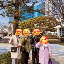 베스트토익전문학원 이미지