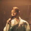 남북지문 | 235억 투입하고 2달 만에 넷플릭스행? 조인성 액션은 명품인데 서사는 바사삭? <휴민트> 흥행 참패의...