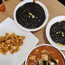 39 | 광산구 장덕동 중국집 장가게 가성비 좋은 짬뽕 맛집