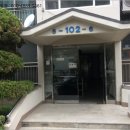 경춘로1842번길 이미지