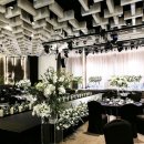 더리버사이드호텔 이미지