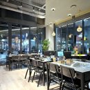 송도주물럭 이미지