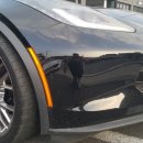 블랙홀 카 워시 이미지