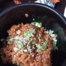 화정동실내포차