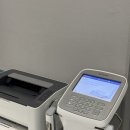 신호필한의원 이미지