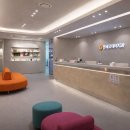 연세굿데이치과의원 이미지