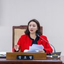 노동의원 이미지