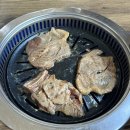 [포천 맛집] 대박가든 | 무한리필 왕갈비뷔페 후기
