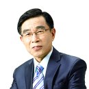 (주)보선 이미지