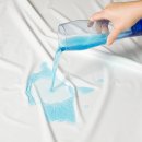 안심베드 이미지