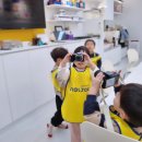 이음아트센터 이미지