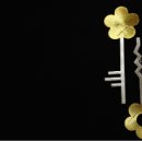 진천공예사업협동조합 이미지