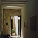 경일대학교 이미지