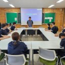 완주군장애인복지관 이미지