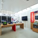 브이에스팜(주) 이미지