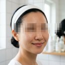 루카스 | 대구블랙헤드제거 루카스레이저 후기｜코 모공 피지 뿌리까지 정리한 내돈내산 리얼