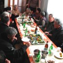 하리마을회관 이미지