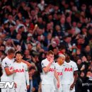 한국재활메디슨 이미지