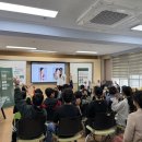 월전초등학교 이미지