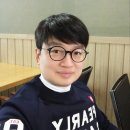 라이언수학학원