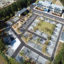 북암농촌체험관 이미지