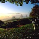 그대로 그렇게 이미지