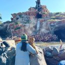 주식회사 위드해피 이미지