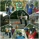 영산대학교 공과대학원 이미지