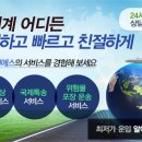 알고 보면 쉬운 필리핀어학연수