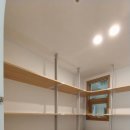 죽림휴먼시아1차아파트 이미지