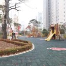 소담동 한국전력공사 앞 이미지