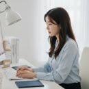 AI 가족 영상 제작소 | 블로그 AI 이미지 표시하면 노출 감소? 안 하면 패널티?(3개월 실험 후기)