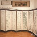 산장노래방 이미지