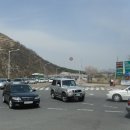 알천남로 이미지