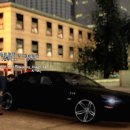 바인커머스 이미지