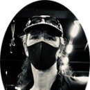 건강예찬 이미지