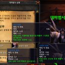 도적 이미지