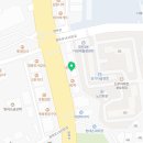 신양주종로약국 이미지